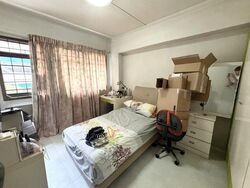 Blk 624B Woodlands Drive 52 (Woodlands), HDB 5 Rooms #592009561